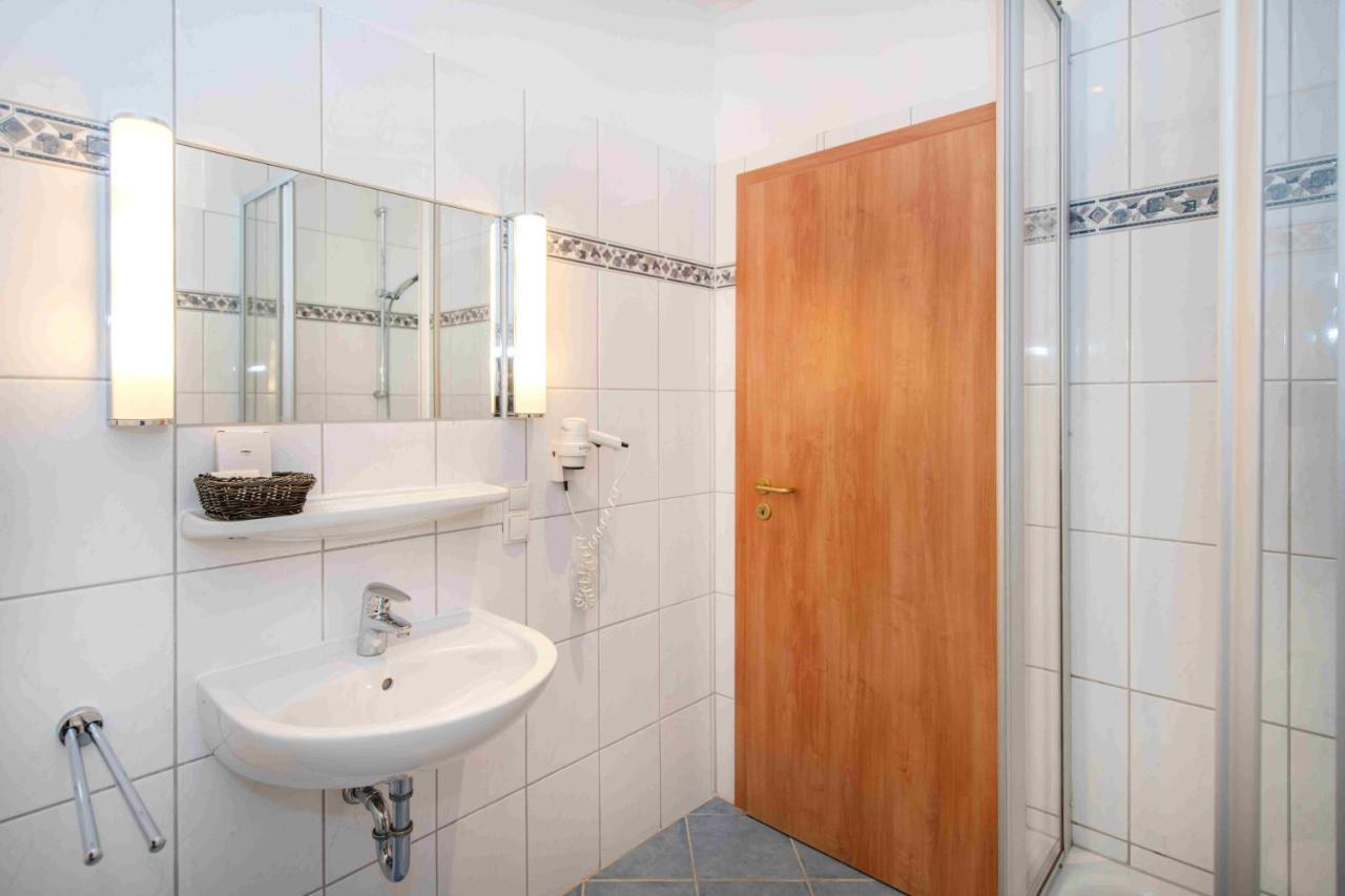Hotel Golfhotel Denzerheide 3*
