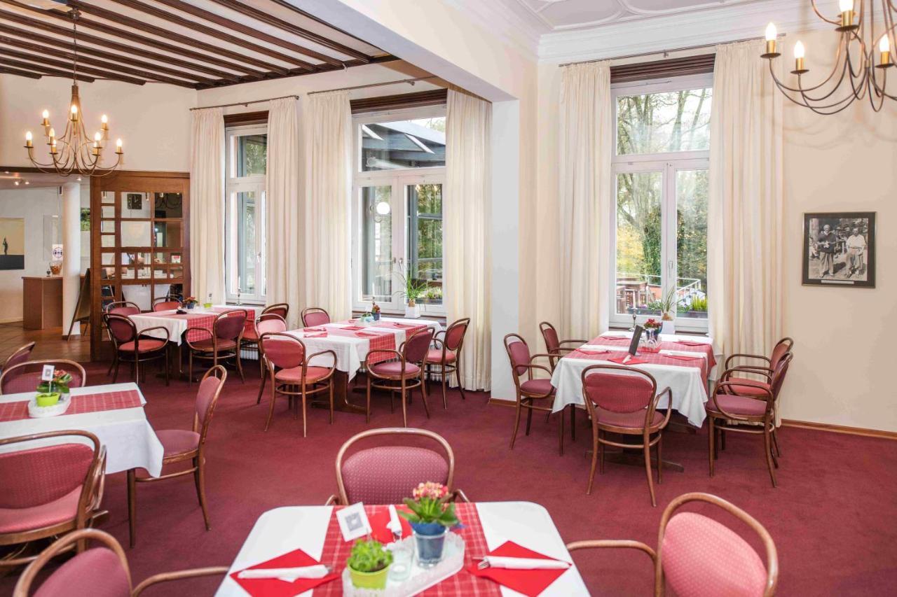 Golfhotel Denzerheide 3*