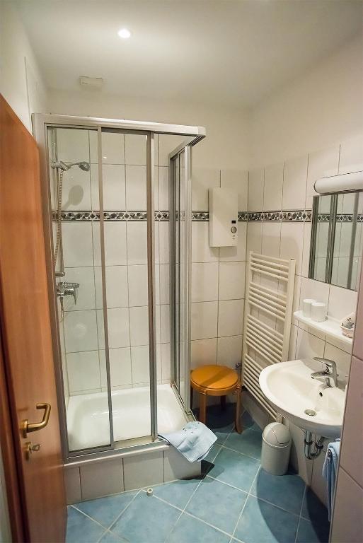 Golfhotel Denzerheide 3*